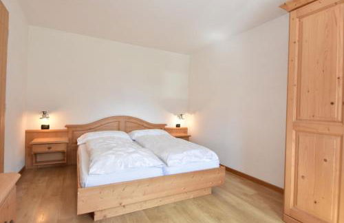 Maso Chelò - Foto 7