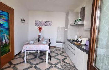 CASA AL LAGO D'ISEO VISTA PANORAMICA - Photo 11