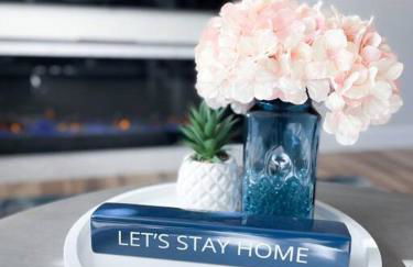 The Easy of Old Town - Foto 14