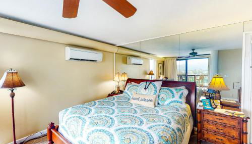 Hanalei Bay Resort 9206 - Foto 4