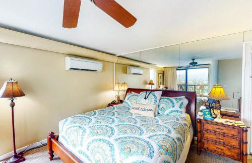 Hanalei Bay Resort 9206 - Foto 4