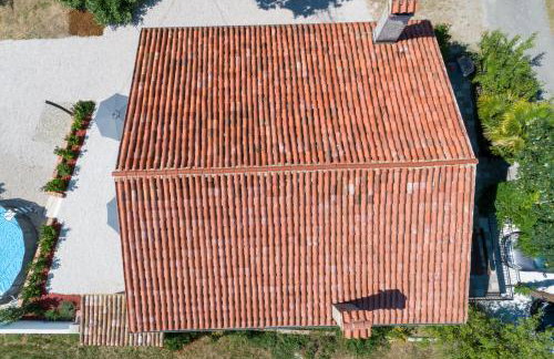 Mario & Ana house - Foto 34