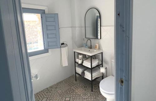 Casa rural La Casona de Monterrey - Photo 39