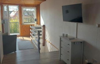 Ferienwohnung - Foto 8