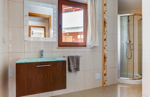 Two Bedroom Apartment with Rooftop Pool in Alvor - Foto 14