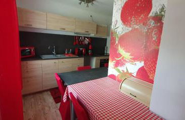 Ferienwohnungen 3 Birken - Foto 36