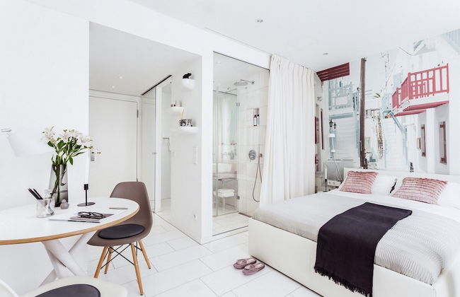 Skyreach BizzStay - Photo 6