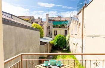 Modern Studio della Valle x2 - Photo 25