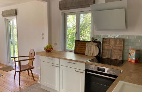 Ferienhaus Leezen - Foto 6