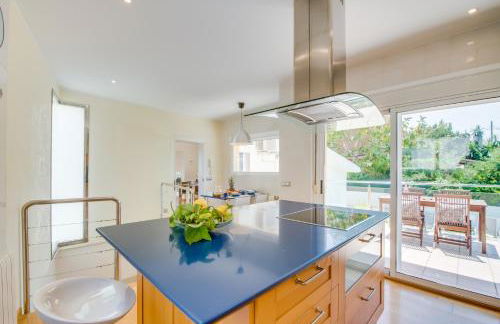 Ideal Property Mallorca - Romani Can Picafort - Foto 15