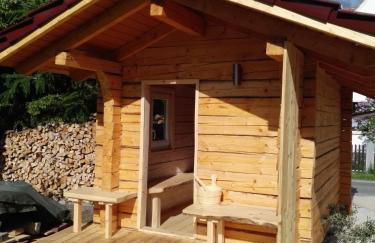 Ferienwohnung Niesky - Foto 14