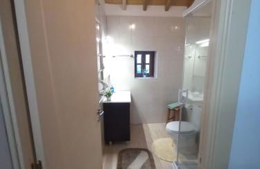 Casa da Esperança - Foto 12