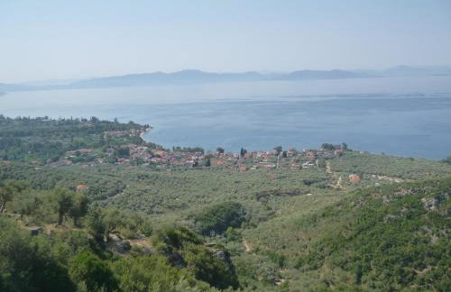 Evgenia's House - Foto 21