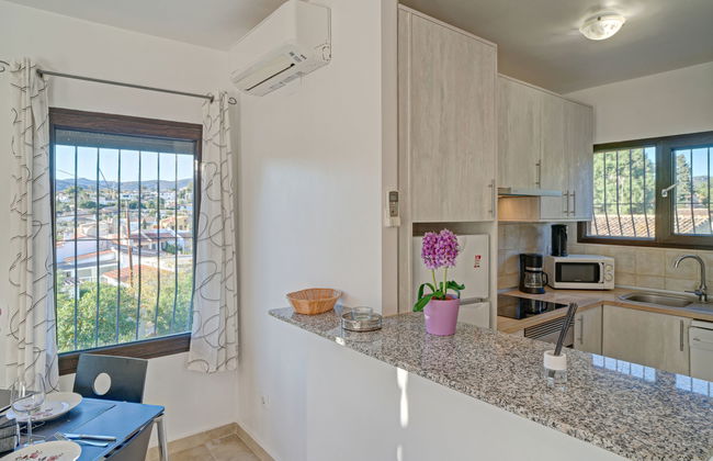 Villa Carmen - Photo 8