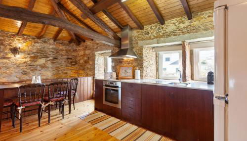 Loft Caminha - Foto 5