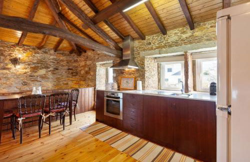 Loft Caminha - Foto 5