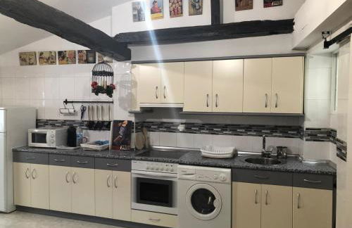 La casita de mi abuela - Foto 22