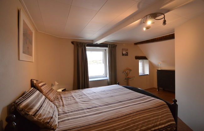 Cottage Near Spa F1 Circuit - Foto 13