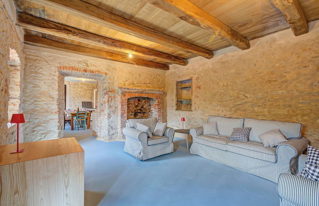 Villa L Autin d Pagn - Foto 15