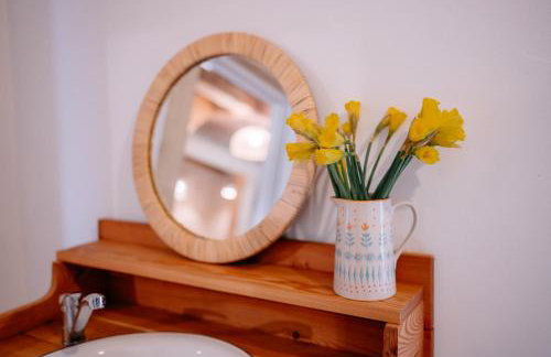 Smykowe Doły - Foto 46