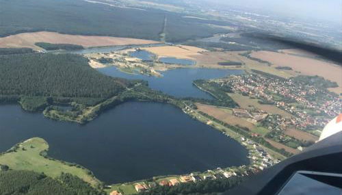 Fewo-Elbschlummer - Photo 4