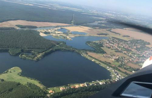 Fewo-Elbschlummer - Foto 4