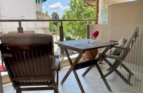 East Coast Thessaloniki - Foto 16