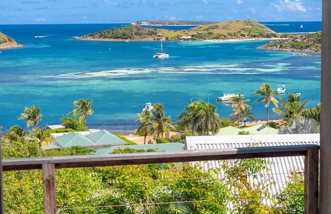 Karibuni Boutique Hotel - Adults Only - Foto 80