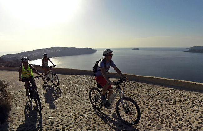 NAMA Beach House - Foto 23