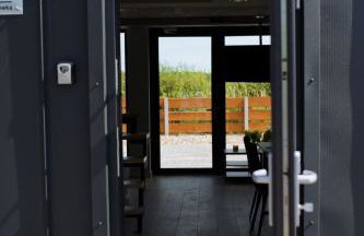 Ostoja Liskówka - Foto 32