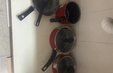 Encanto da Lagoa - Foto 37