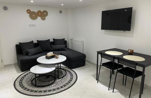 Stadtnah & und familienfreundlich - Foto 1