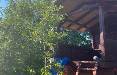 Kuća za odmor Mariola - Foto 7