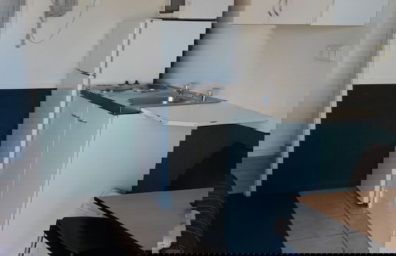 Auckland Northshore Motels & Holiday Park - Foto 4