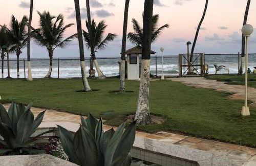 Village pé na areia com limpeza - Photo 2