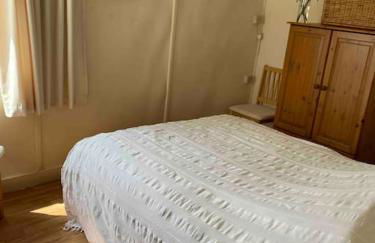 Stunning sea view beach front bungalow Bacton - Photo 24