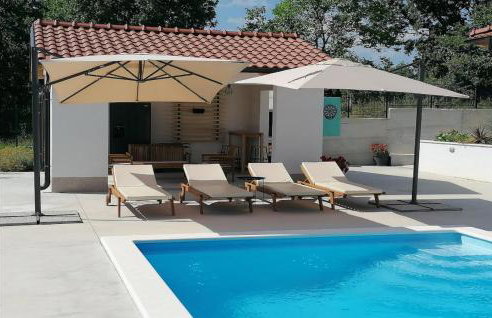 Villa Roza-Dolinci - Foto 13