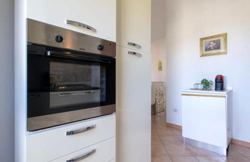 Holiday Home Lu Nibaru 2 by Interhome - Foto 23