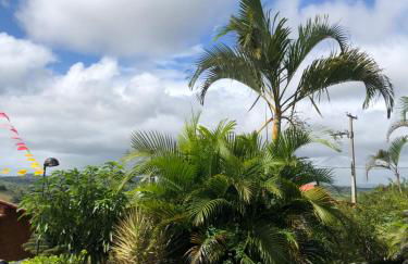 Bangalô Doce lar - Foto 33