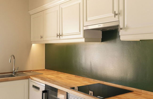 Terra Finis - Foto 26