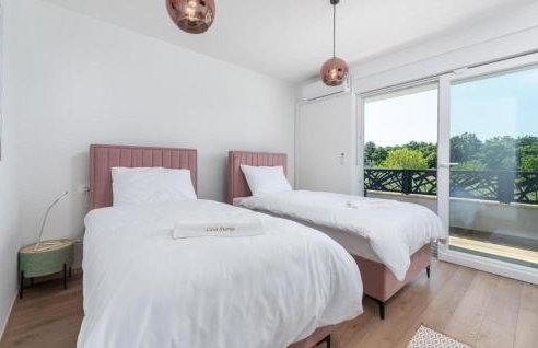 Villa Casa Storija - Foto 30