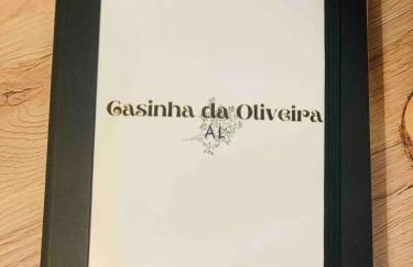 Oliveira's Little House - Foto 48