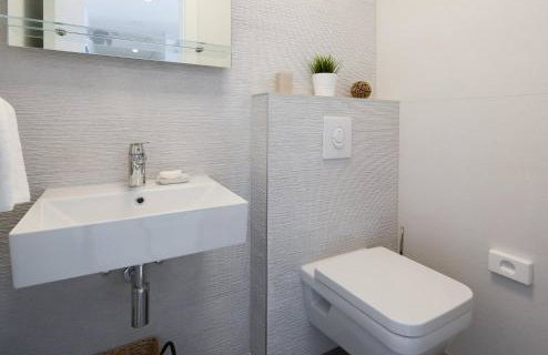 S Luxury Apartments - Photo 37