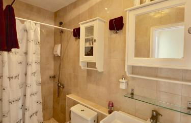 sunrise directly at the sea - Foto 23