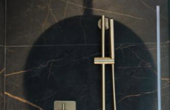 Bayview Apartments - Foto 59