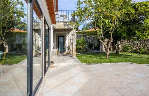 Casa do Mestre T2 - Foto 20