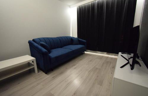 Londyńska 9 - Foto 5