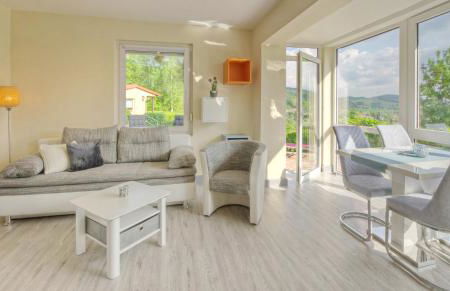 Feriendorf am Hundsrück - Foto 14