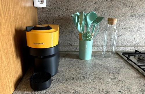 Casa di Betta - Foto 8