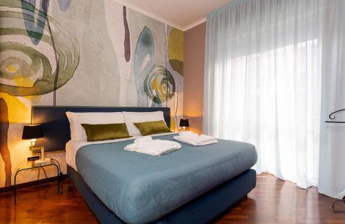 Apulia Re' Aparthotel & Suites - Foto 57